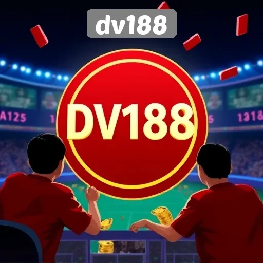 Menilai Keamanan dan Kenyamanan Bermain di dv188