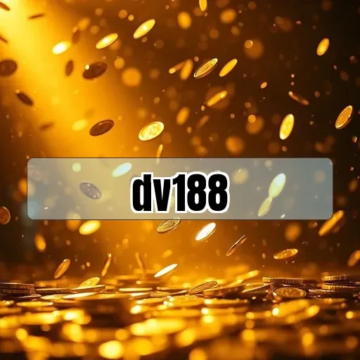 dv188: Bonus Menarik dan Fitur Unggul untuk Para Gamer