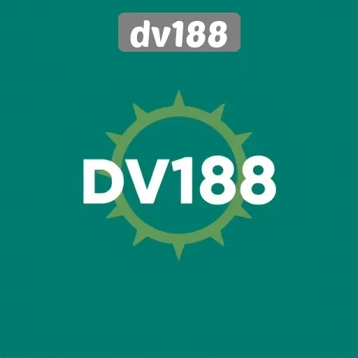 Mengenal Fitur Unggulan yang Ditawarkan oleh dv188