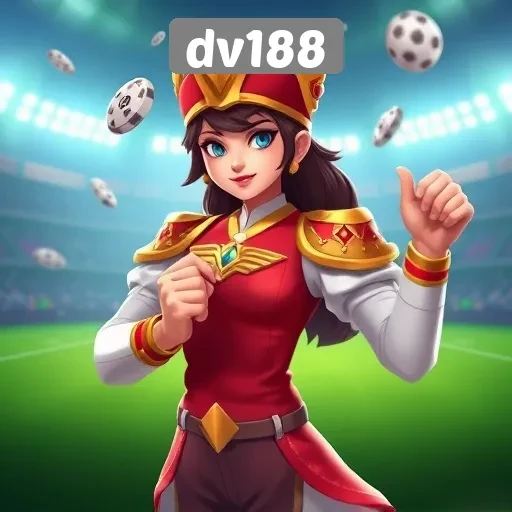 Mengenal Fitur Utama Situs Game dv188