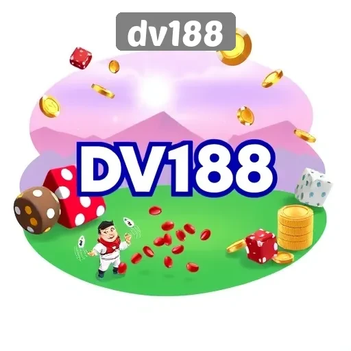 Panduan Lengkap Mengenai Situs Game dv188