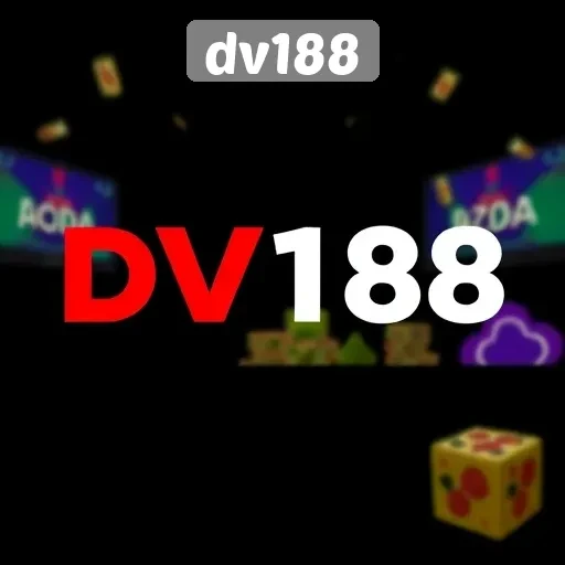 Ulasan Lengkap Mengenai Situs Game dv188