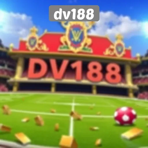 Analisis Keamanan dan Kepercayaan Situs DV188