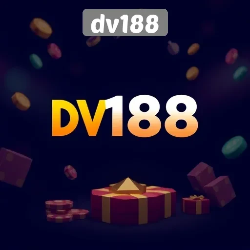 Mengulik Jenis Permainan yang Tersedia di dv188