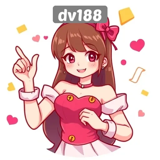 Variasi Permainan yang Tersedia di dv188 untuk Penggemar