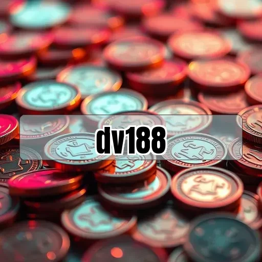 dv188: Berita Lucu yang Bikin Ngakak Seharian!