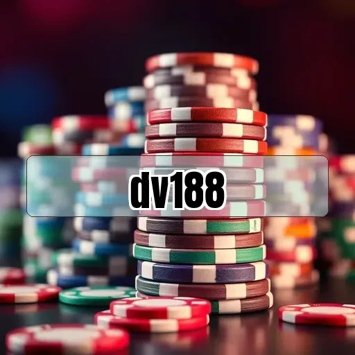 dv188: Tips Mobile untuk Game Online yang Seru dan Efektif