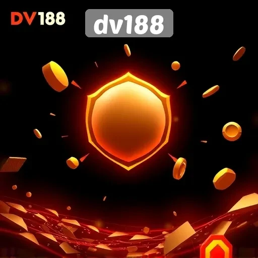 Memahami Fitur Utama di Situs Game DV188
